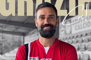 Samb, settore giovanile: il 28 maggio la presentazione di Pazzi